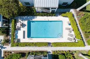 230 6th Ave S, Naples, FL 34102 - Photo 26