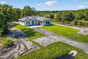 3260 60th Ave NE, Naples, FL 34120 - Photo 38
