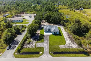 3260 60th Ave NE, Naples, FL 34120 - Photo 40