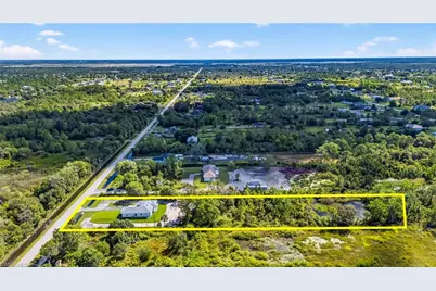 3260 60th Ave NE, Naples, FL 34120 - Photo 34