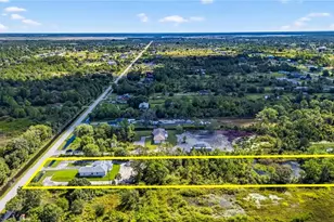 3260 60th Ave NE, Naples, FL 34120 - Photo 34