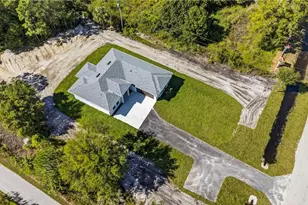 3260 60th Ave NE, Naples, FL 34120 - Photo 24