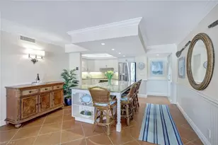 1919 Gulf Shore Blvd N, Naples, FL 34102 - Photo 6