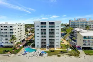 1919 Gulf Shore Blvd N, Naples, FL 34102 - Photo 18