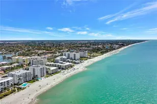 1919 Gulf Shore Blvd N, Naples, FL 34102 - Photo 20