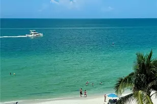 1919 Gulf Shore Blvd N, Naples, FL 34102 - Photo 10