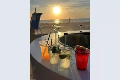 1919 Gulf Shore Blvd N #603, Naples, FL 34102 - Photo 22