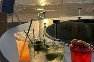 1919 Gulf Shore Blvd N, Naples, FL 34102 - Photo 22