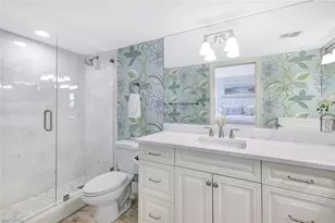 1919 Gulf Shore Blvd N, Naples, FL 34102 - Photo 12