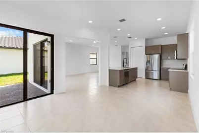 5693 Cassidy Ln, Ave Maria, FL 34142 - Photo 8