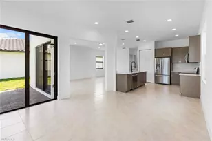 5693 Cassidy Ln, Ave Maria, FL 34142 - Photo 8