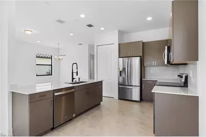 5693 Cassidy Ln, Ave Maria, FL 34142 - Photo 10