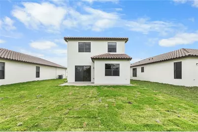 5693 Cassidy Ln, Ave Maria, FL 34142 - Photo 34