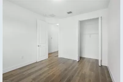 5693 Cassidy Ln, Ave Maria, FL 34142 - Photo 18