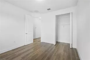 5693 Cassidy Ln, Ave Maria, FL 34142 - Photo 18