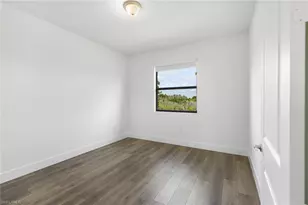 5693 Cassidy Ln, Ave Maria, FL 34142 - Photo 16