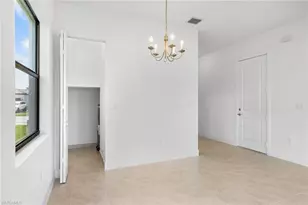 5693 Cassidy Ln, Ave Maria, FL 34142 - Photo 14