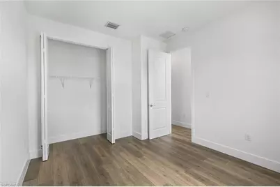 5693 Cassidy Ln, Ave Maria, FL 34142 - Photo 22