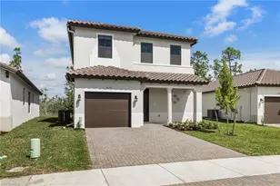 5693 Cassidy Ln, Ave Maria, FL 34142 - Photo 36