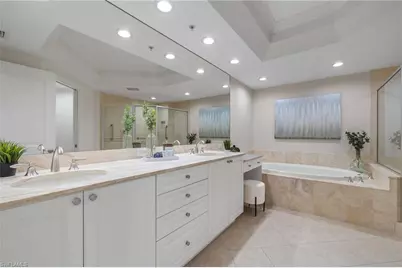 1060 Borghese Ln #806, Naples, FL 34114 - Photo 16