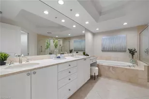 1060 Borghese Ln, Naples, FL 34114 - Photo 16