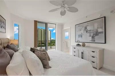 1060 Borghese Ln #806, Naples, FL 34114 - Photo 20