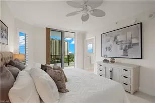 1060 Borghese Ln, Naples, FL 34114 - Photo 20