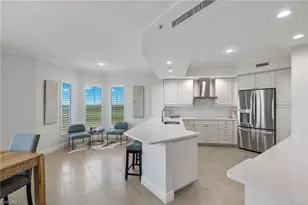 1060 Borghese Ln, Naples, FL 34114 - Photo 10