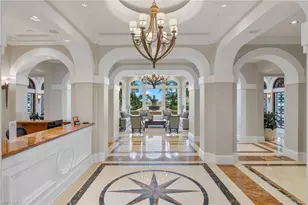 1060 Borghese Ln, Naples, FL 34114 - Photo 32