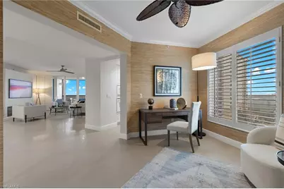 1060 Borghese Ln #806, Naples, FL 34114 - Photo 6