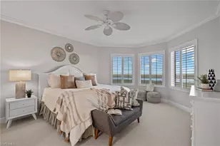 1060 Borghese Ln, Naples, FL 34114 - Photo 12