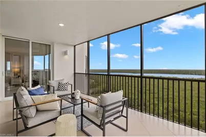 1060 Borghese Ln #806, Naples, FL 34114 - Photo 28