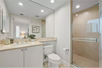 1060 Borghese Ln #806, Naples, FL 34114 - Photo 22