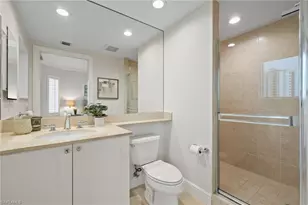 1060 Borghese Ln, Naples, FL 34114 - Photo 22