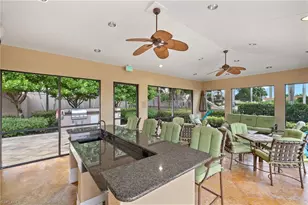 1060 Borghese Ln, Naples, FL 34114 - Photo 30