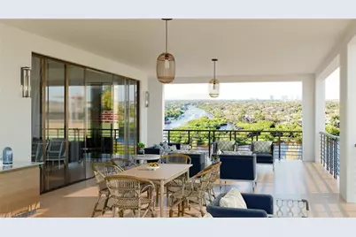 2 Aurora Landing Way #302, Bonita Springs, FL 34134 - Photo 10