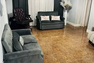 6219 Blossom Ave, Tampa, FL 33614 - Photo 10