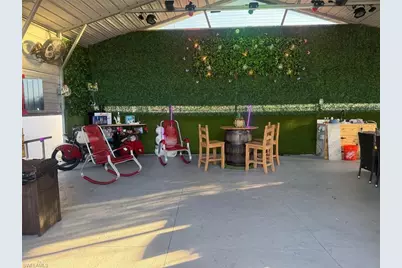 6219 Blossom Ave, Tampa, FL 33614 - Photo 14