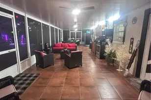 6219 Blossom Ave, Tampa, FL 33614 - Photo 12