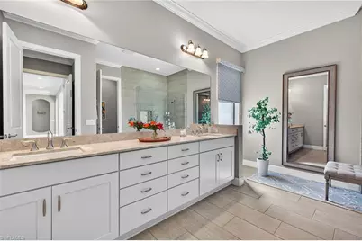 11910 White Stone Dr, Fort Myers, FL 33913 - Photo 20