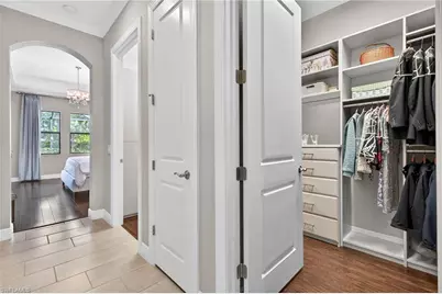 11910 White Stone Dr, Fort Myers, FL 33913 - Photo 24