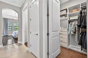 11910 White Stone Dr, Fort Myers, FL 33913 - Photo 24