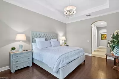 11910 White Stone Dr, Fort Myers, FL 33913 - Photo 18