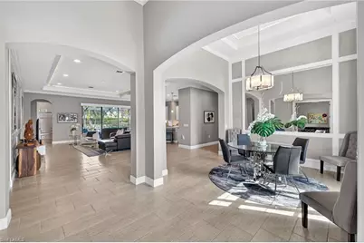 11910 White Stone Dr, Fort Myers, FL 33913 - Photo 8