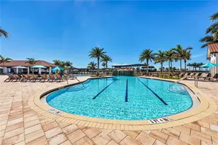 11910 White Stone Dr, Fort Myers, FL 33913 - Photo 42