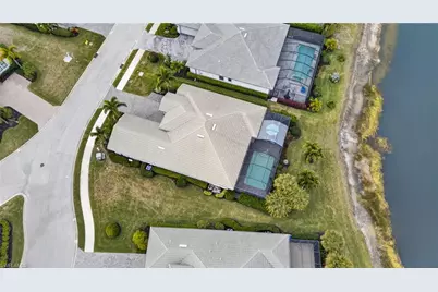 11910 White Stone Dr, Fort Myers, FL 33913 - Photo 38