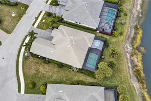 11910 White Stone Dr, Fort Myers, FL 33913 - Photo 38