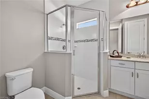 11910 White Stone Dr, Fort Myers, FL 33913 - Photo 26