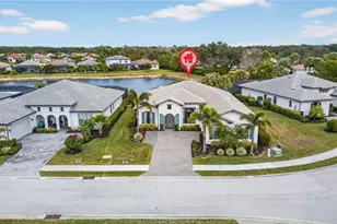 11910 White Stone Dr, Fort Myers, FL 33913 - Photo 36