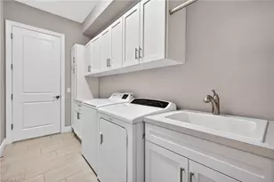 11910 White Stone Dr, Fort Myers, FL 33913 - Photo 30